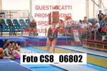 CS8_06802-