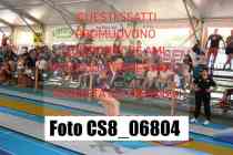 CS8_06804-