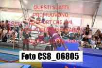 CS8_06805-