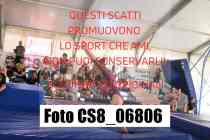 CS8_06806-