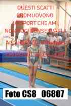 CS8_06807-