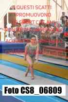 CS8_06809-