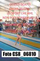 CS8_06810-