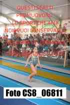 CS8_06811-