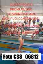 CS8_06812-