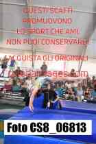 CS8_06813-