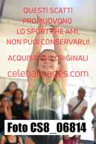 CS8_06814-
