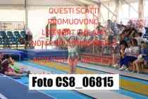 CS8_06815-