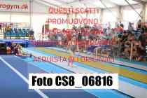 CS8_06816-