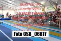 CS8_06817-