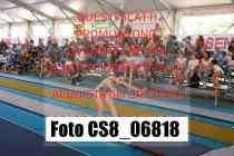 CS8_06818-