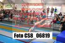 CS8_06819-