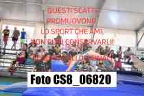 CS8_06820-