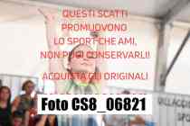 CS8_06821-