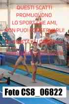 CS8_06822-