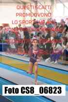 CS8_06823-