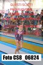 CS8_06824-