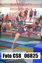CS8_06825-