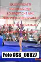 CS8_06827-