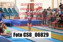 CS8_06829-