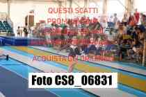 CS8_06831-