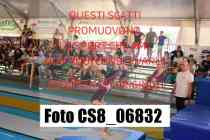 CS8_06832-