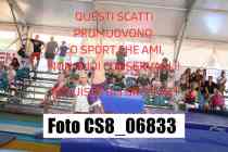CS8_06833-
