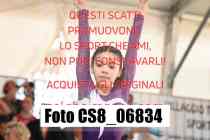 CS8_06834-