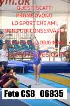 CS8_06835-