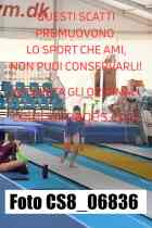 CS8_06836-