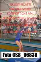 CS8_06838-