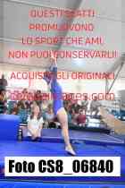 CS8_06840-