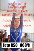 CS8_06841-
