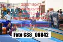 CS8_06842-