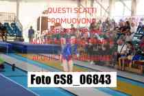 CS8_06843-