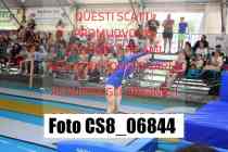 CS8_06844-