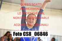 CS8_06846-