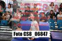 CS8_06847-