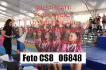 CS8_06848-