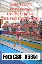 CS8_06851-