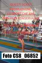 CS8_06852-