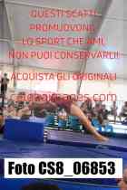 CS8_06853-