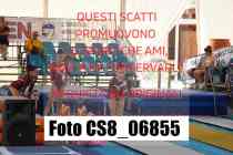 CS8_06855-