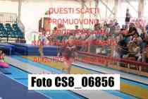 CS8_06856-