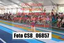 CS8_06857-