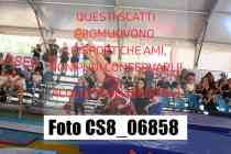 CS8_06858-