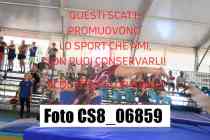 CS8_06859-