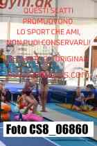 CS8_06860-
