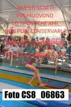 CS8_06863-