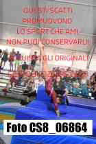 CS8_06864-